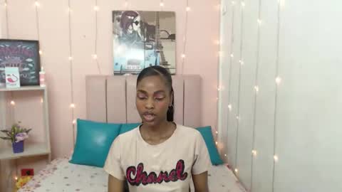 charlothcameronrs online show from February 11, 1:15 pm