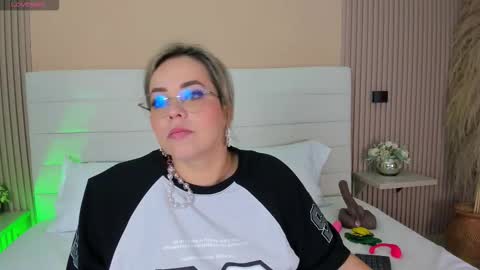 Charlotte online show from March 17, 11:48 am