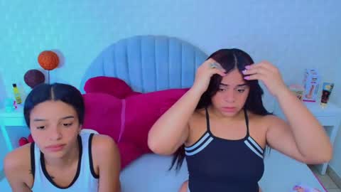 charlotte online show from November 8, 6:44 pm