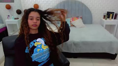 charlotte online show from January 7, 12:34 am