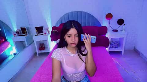 charlotte online show from January 31, 7:11 pm