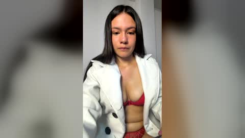 Charlotte online show from April 24, 3:19 am