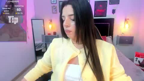 Charlotte online show from June 24, 5:47 am