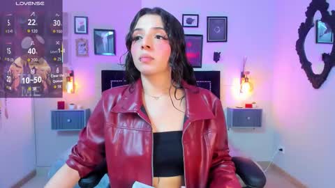 Charlotte online show from November 3, 4:35 am