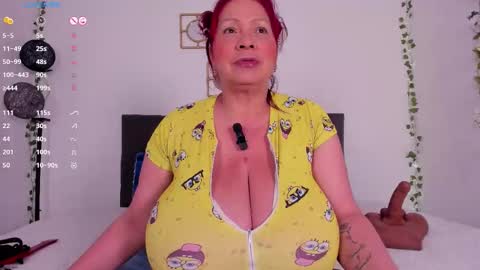 Sofia online show from September 12, 10:28 am