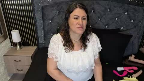charlotte online show from May 1, 9:58 am
