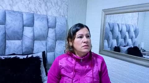 charlotte online show from November 4, 11:33 am