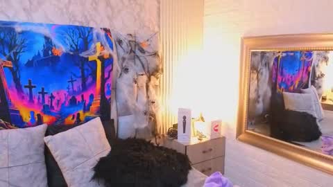 Snapshot of charlotte__g chatting on October 23, 11:44 am charlotte online show from October 23, 11:44 am