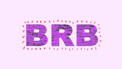 charlotte__milf online show from March 3, 1:10 am