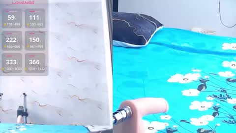 charlotte_cloee online show from March 15, 7:28 pm