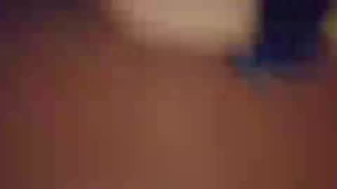charlottte y dante online show from April 26, 3:59 am