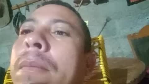 charlottte y dante online show from April 28, 5:01 am