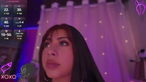 Charlotte  online show from January 14, 8:26 pm