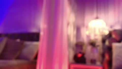 Charlotte online show from July 6, 5:48 pm