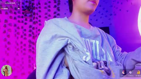     online show from March 14, 2:43 pm