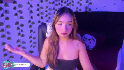     online show from March 10, 7:56 am