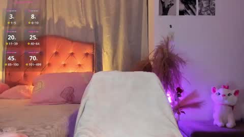 Charlotte online show from June 19, 11:05 am