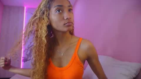 Snapshot of charlotte_love10 chatting on October 21, 11:37 am CHARLOTTE online show from October 21, 11:37 am