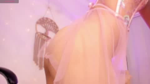 carlot online show from January 10, 5:35 am