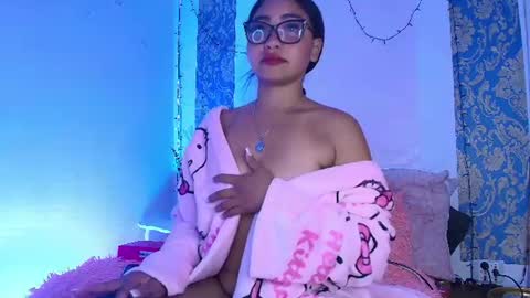 charlotte_princess_1 online show from June 11, 5:27 am