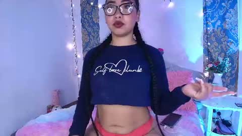 charlotte_princess_1 online show from July 6, 6:43 am
