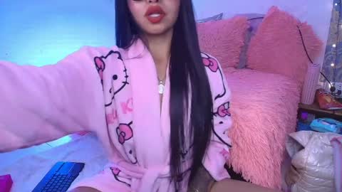charlotte_princess_1 online show from May 22, 5:47 am