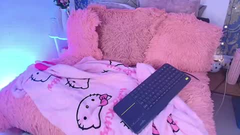 charlotte_princess_1 online show from May 28, 6:44 am