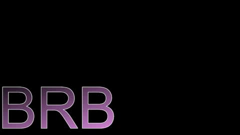 charlotte_walker1 online show from October 31, 7:20 am