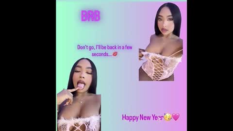 charlotte_walker1 online show from January 15, 2:20 am