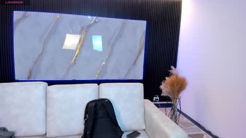 Charlotte  Everyday From 0700 to 1300 Col Time online show from December 17, 11:28 am