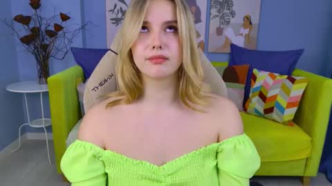 charlotteatwood online show from March 4, 4:26 pm