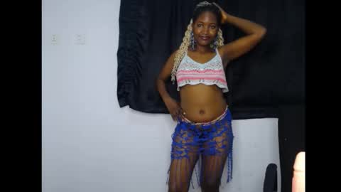 charlotte online show from March 13, 4:49 am