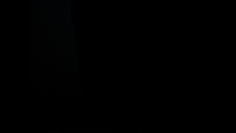 charlotte online show from April 22, 5:14 am