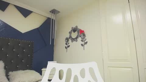  C H A R L O T T E  online show from March 11, 10:07 am