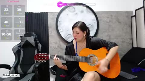 charlottee_starr online show from November 25, 8:51 pm