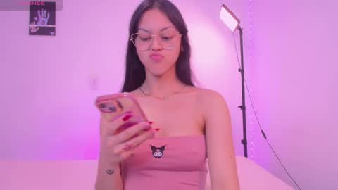 Charlotte online show from March 11, 4:59 am