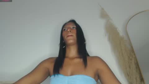 charlottehorny1 online show from May 3, 1:00 am