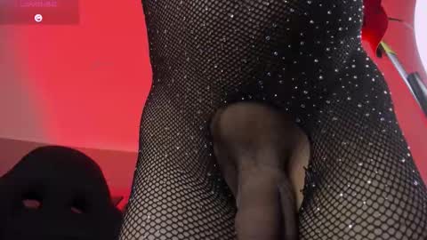 Charlotte online show from March 9, 3:22 am