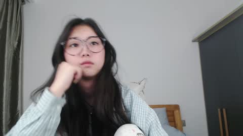 Charlotte online show from December 19, 2:35 pm