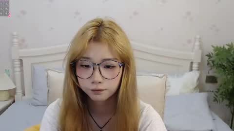 Charlotte online show from October 8, 1:39 pm