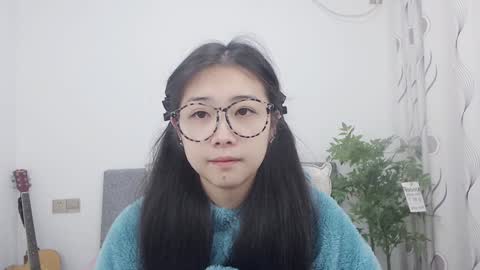 Charlotte online show from January 4, 4:22 pm