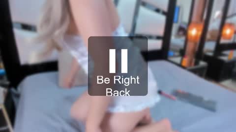 CHARLOTTE  online show from December 19, 3:08 pm