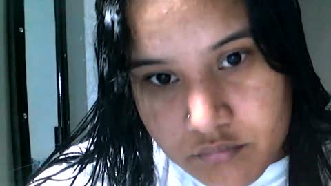 charlottequeen_21 online show from June 20, 2:07 am
