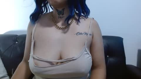 Snapshot of charlottesluthot chatting on October 1, 1:48 am charlotte online show from October 1, 1:48 am