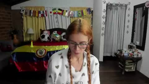 Charlotte online show from June 26, 12:38 am