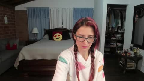 Charlotte online show from September 27, 5:49 am