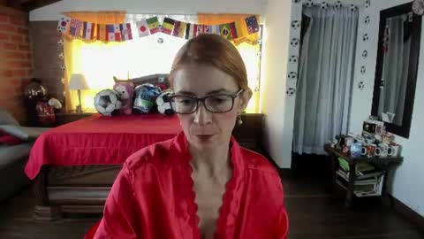 Charlotte online show from June 28, 4:36 pm
