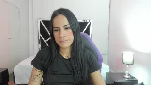    online show from September 25, 7:21 pm