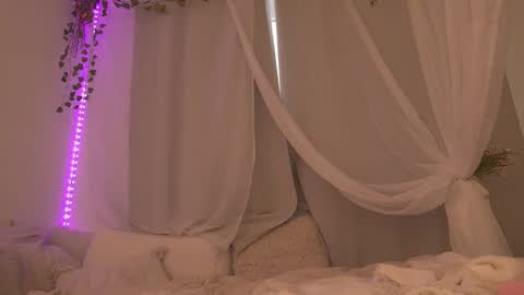 Charlotte online show from November 9, 1:14 pm