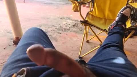 Parcero online show from November 10, 3:59 pm